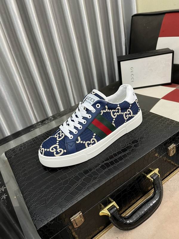 Gucci sz38-44 hnq0917
